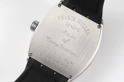 Anum Bags Luxury Designer Watch --103164