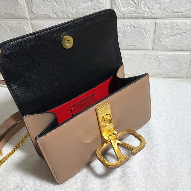 Anum Bags valentine Luxury Bag --72465
