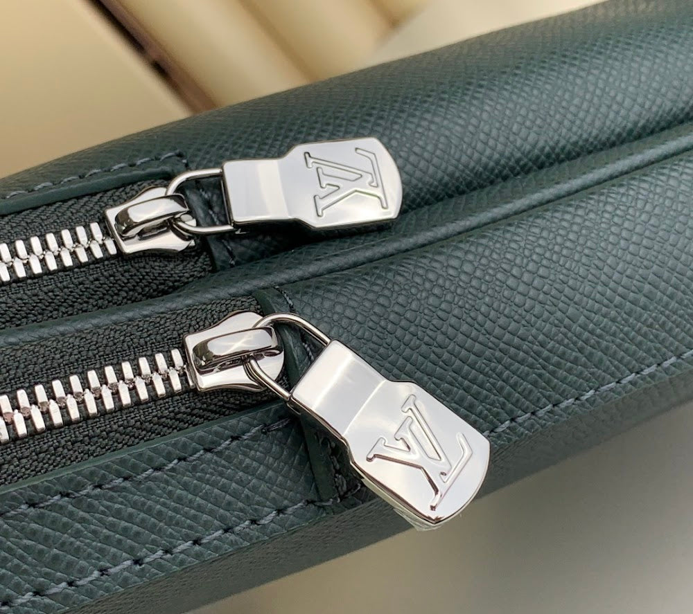 Anum Bags ln Luxury Bag --62260