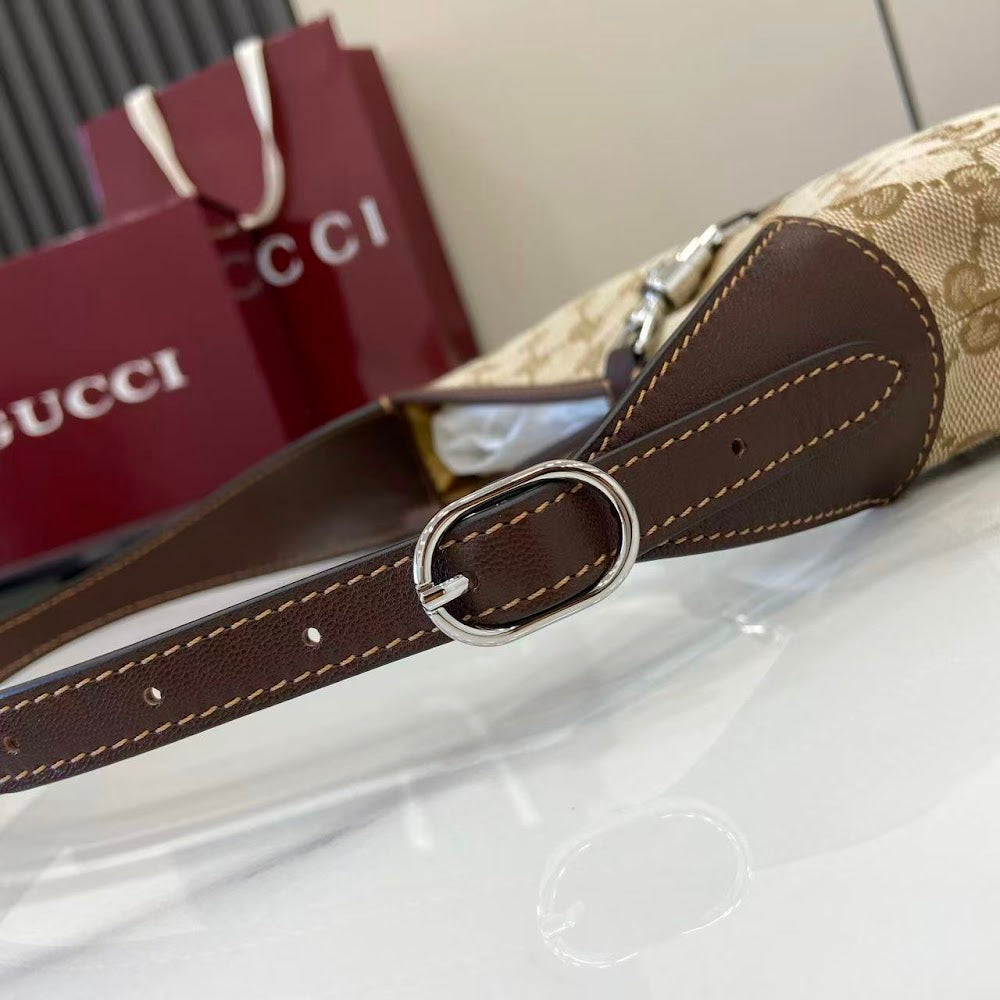 Anum Bags Guccin Luxury Bag --95095