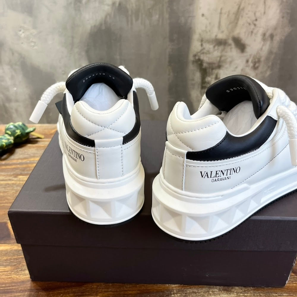Anum Bags Valentino Luxury Shoes --52643