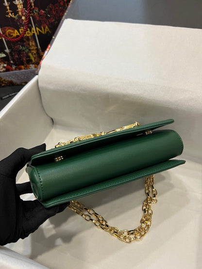 Anum Bags DGn Luxury Bag --93876