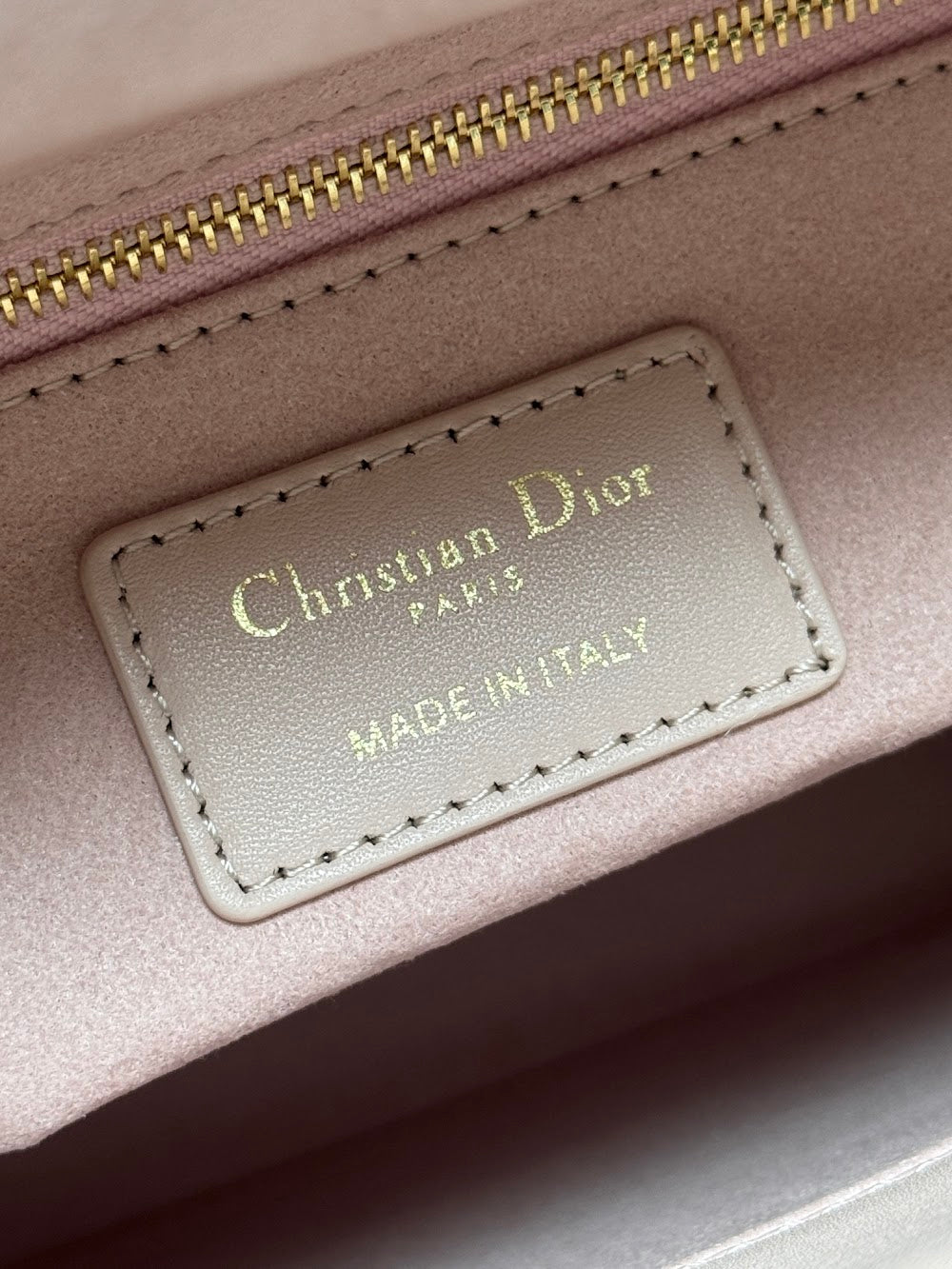 Anum Bags Diorn Luxury Bag --116019