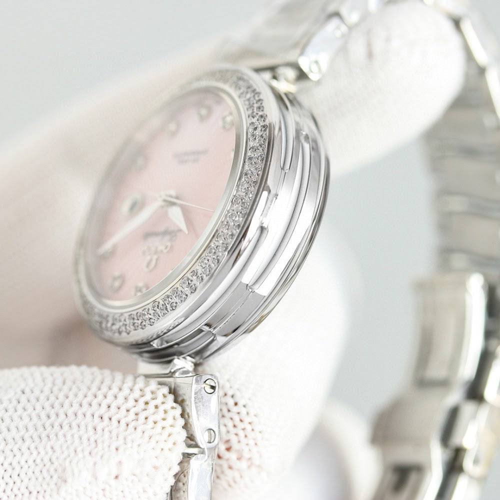 Anum Bags Luxury Designer Watch --103974