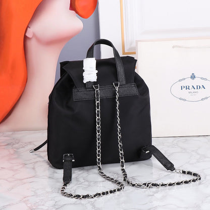 Anum Bags pradn Luxury Bag --73506