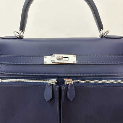 Anum Bags Hermesn Luxury Bag --118645