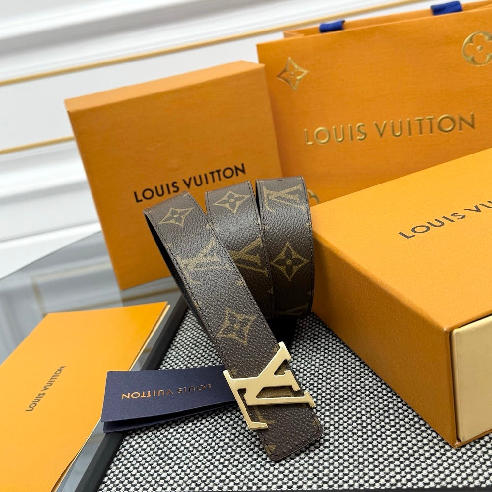 Anum Bags ln Luxury Belt --100248