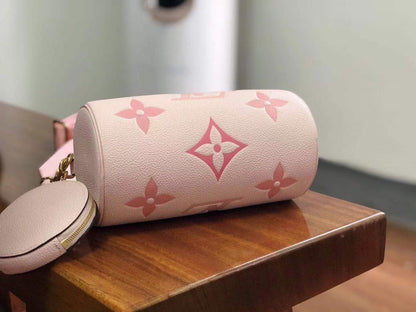Anum Bags ln Luxury Bag --59693