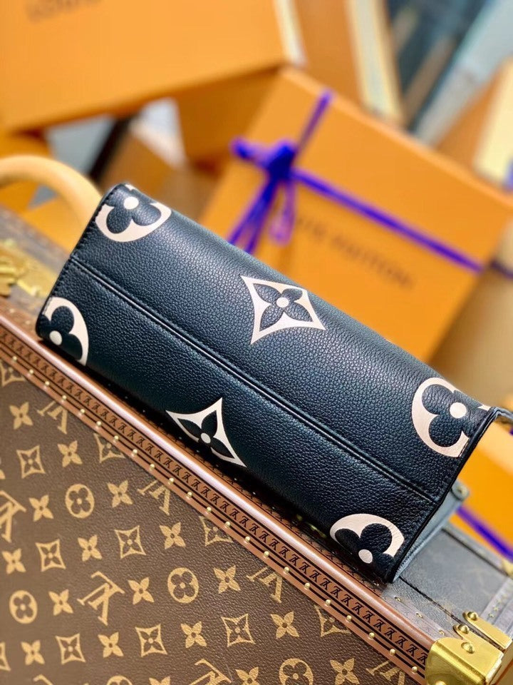 Anum Bags ln Luxury Bag --97080