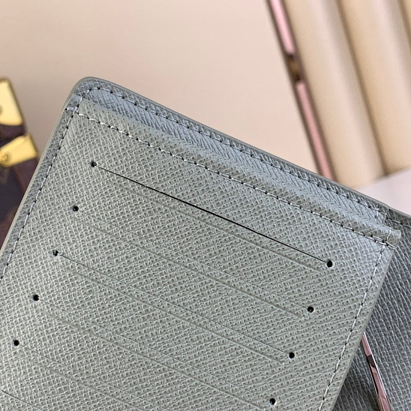 Anum Bags ln Luxury Bag --62423