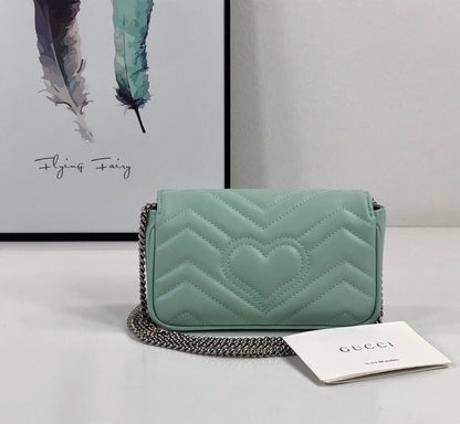 new-luxury-designer-bags-nm18044