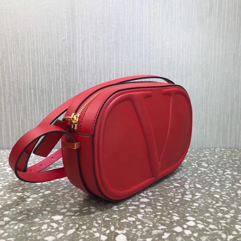 Anum Bags valentine Luxury Bag --72171