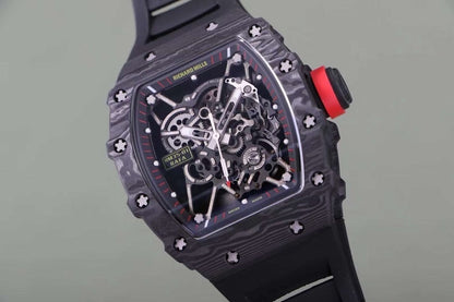 Anum Bags Luxury Designer Watch --103639