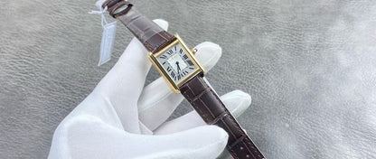 Anum Bags Luxury Designer Watch --103066