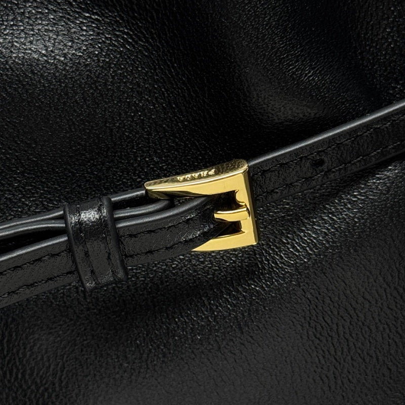 Anum Bags pradn Luxury Bag --75093