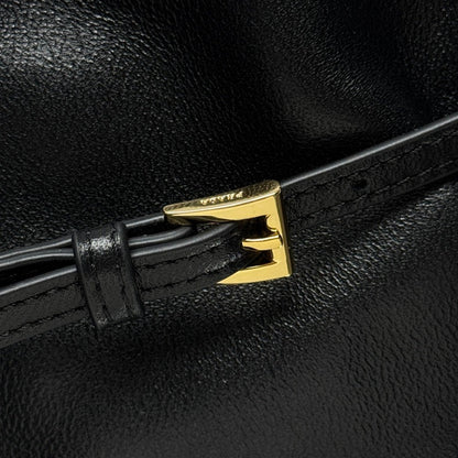 Anum Bags pradn Luxury Bag --75093