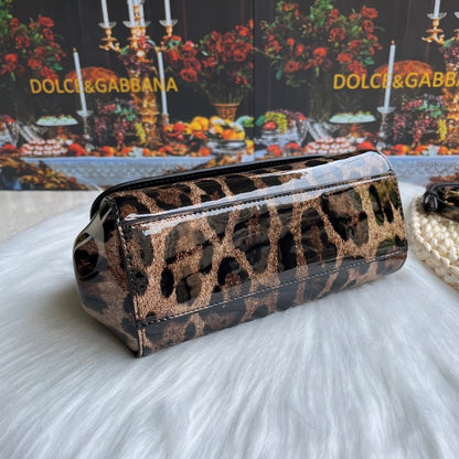 Anum Bags DGn Luxury Bag --93934