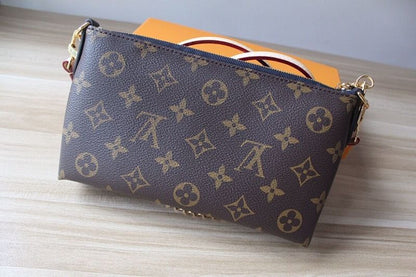 Anum Bags ln Luxury Bag --58986