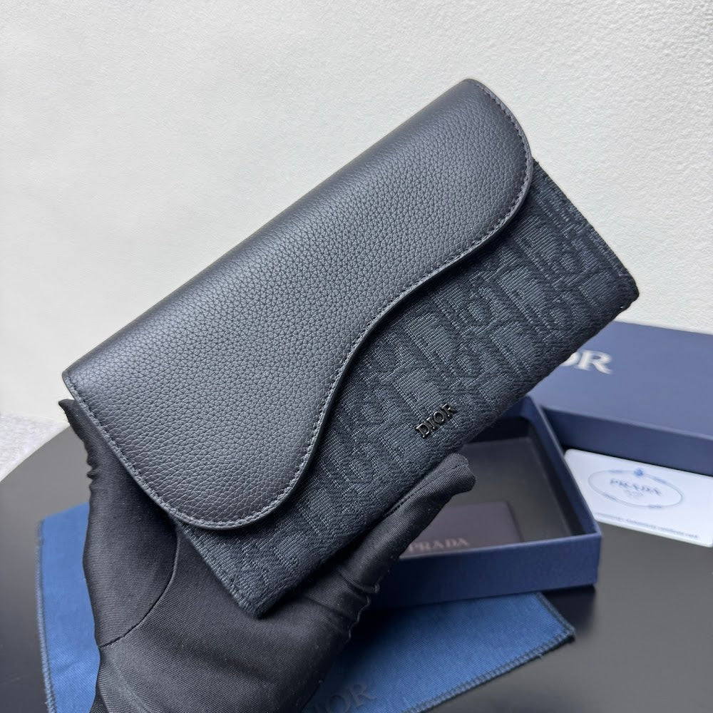 Anum Bags Diorn Luxury Bag --116068