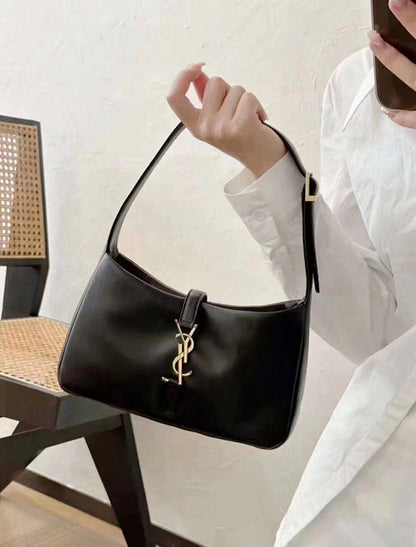 Anum Bags ysn Luxury Bag --71776