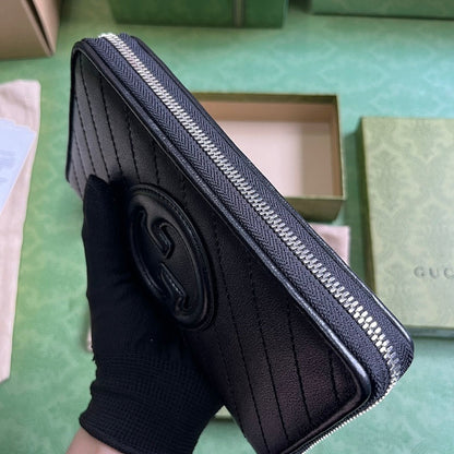 new-designer-premium-bags-nm19555