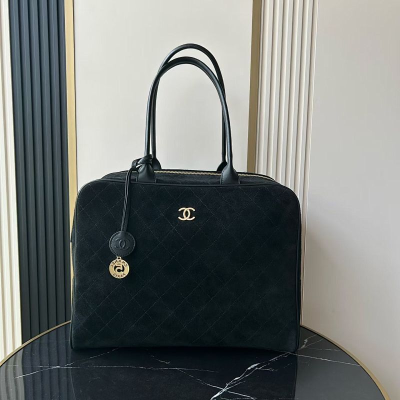 new-designer-premium-bags-nm20454