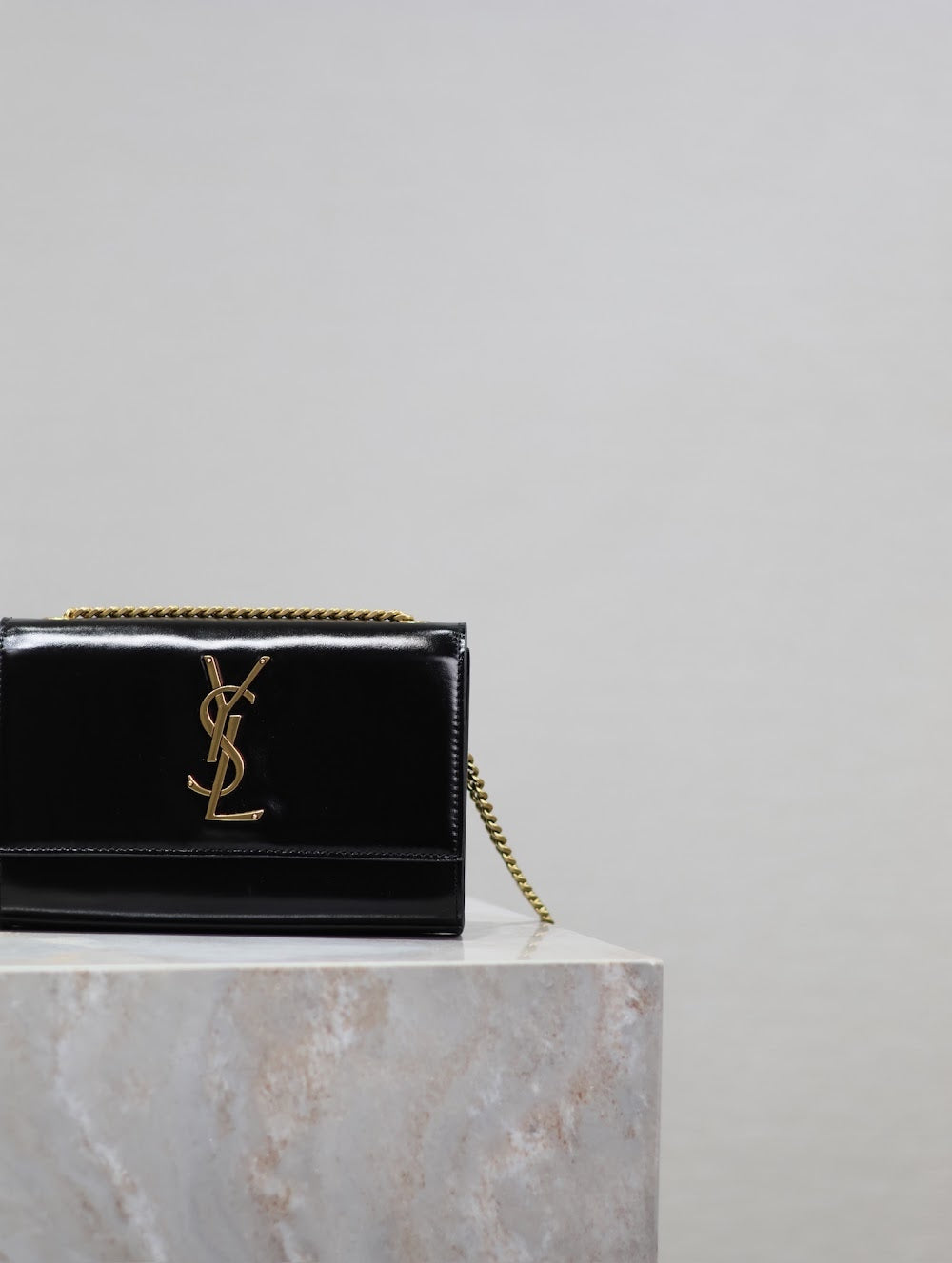 Anum Bags YSLn Luxury Bag --120544