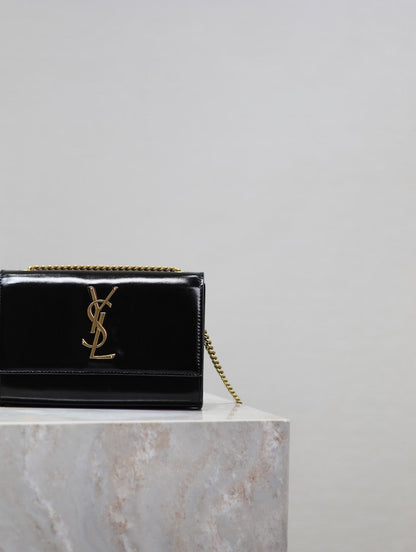 Anum Bags YSLn Luxury Bag --120544