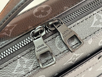 Anum Bags ln Luxury Bag --70345