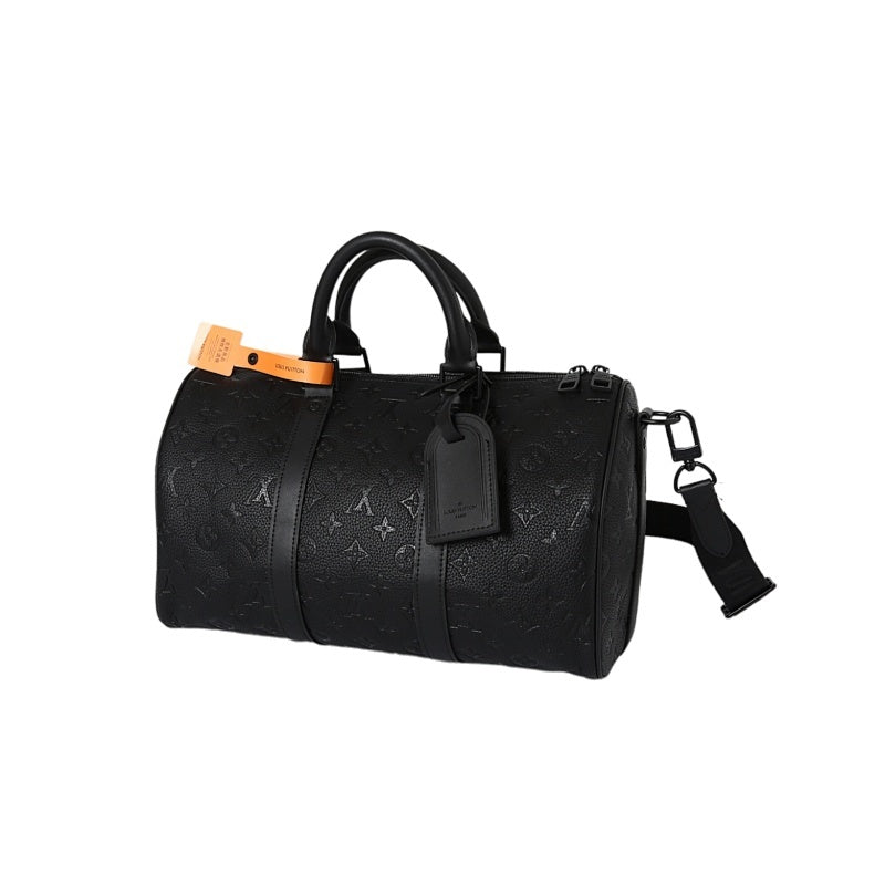 Anum Bags ln Luxury Bag --71184