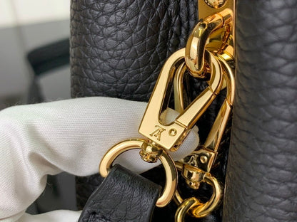 Anum Bags ln Luxury Bag --96754