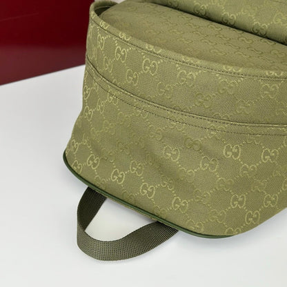 Anum Bags Guccin Luxury Bag --95301