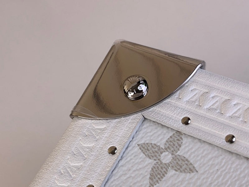 Anum Bags ln Luxury Bag --62374