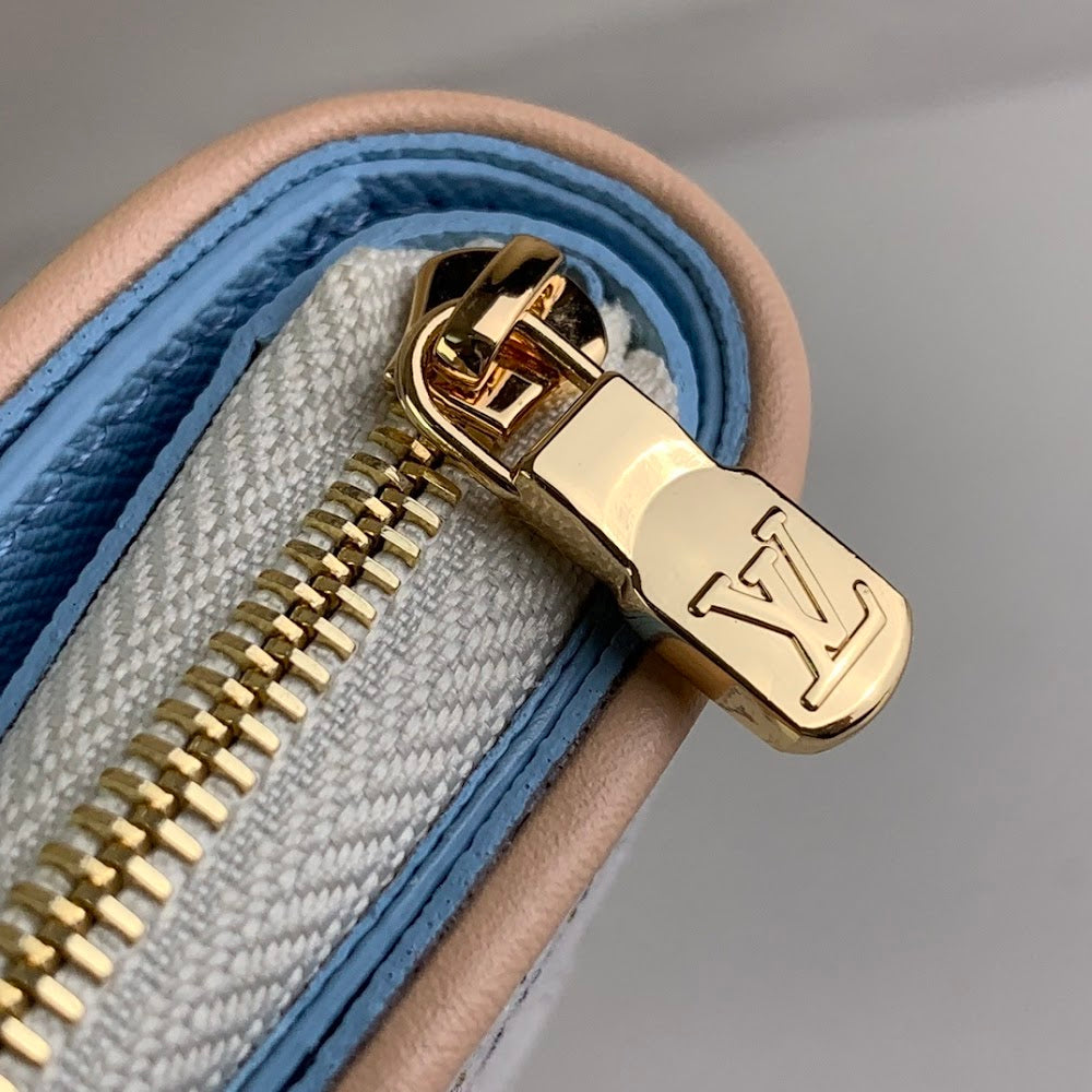 Anum Bags ln Luxury Bag --62263