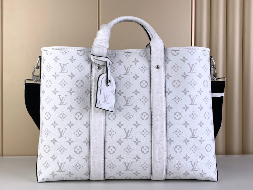Anum Bags ln Luxury Bag --61588