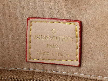 Anum Bags ln Luxury Bag --76888