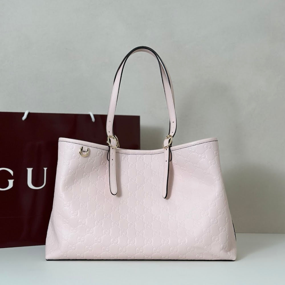 Anum Bags Guccin Luxury Bag --94690