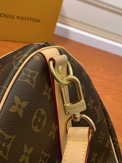 Anum Bags ln Luxury Bag --59563