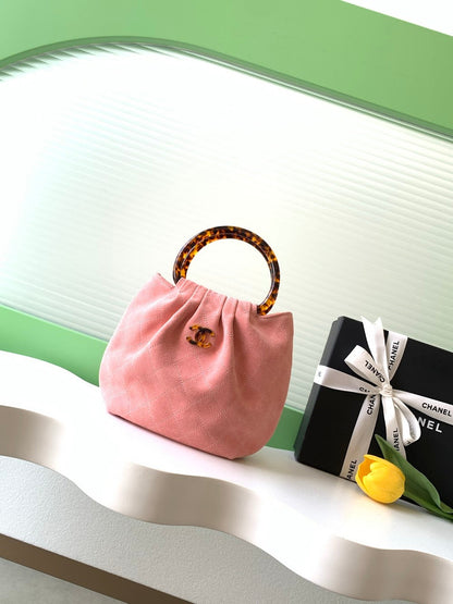 Anum Bags CHn Luxury Bag --114342