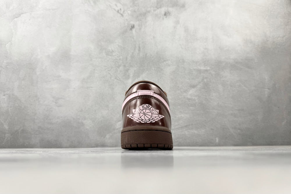 Anum Bags Nike Luxury Shoes --55171