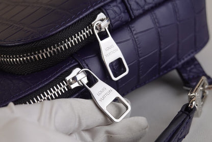 Anum Bags ln Luxury Bag --61295