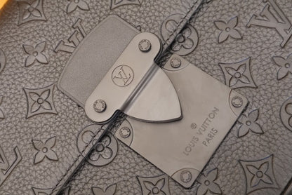 Anum Bags ln Luxury Bag --66651