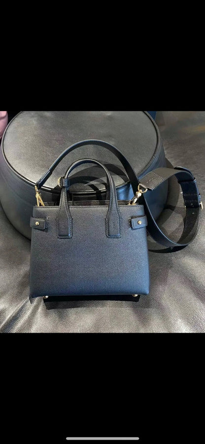 Anum Bags Burberryn Luxury Bag --92197