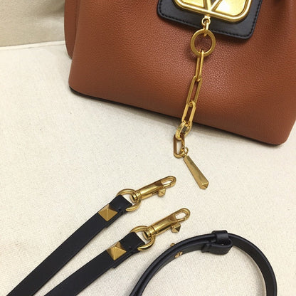 Anum Bags valentine Luxury Bag --72134