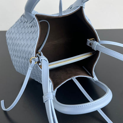 Anum Bags Bottegan Luxury Bag --91338