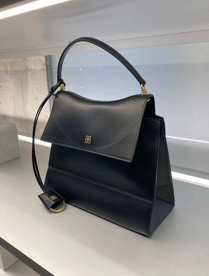 Anum Bags Balenciaga Luxury Bag --110605