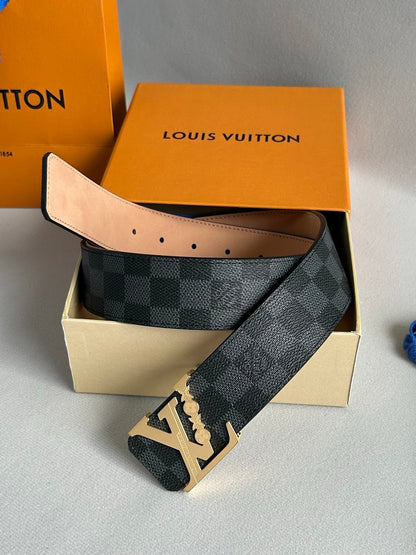 Anum Bags ln Luxury Belt --101033