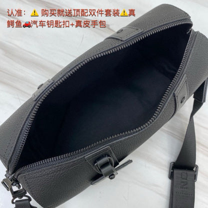 Anum Bags ln Luxury Bag --70500