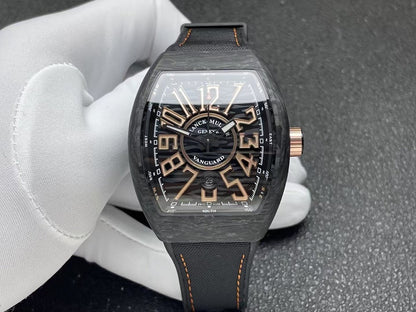 Anum Bags Luxury Designer Watch --103850