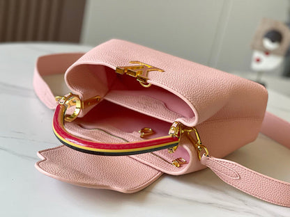 Anum Bags LVn Luxury Bag --80309